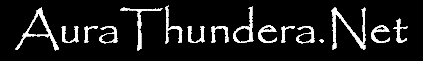 AuraThundera.Net